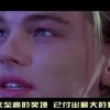 wordתpptתѰ棡